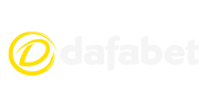 DAFABET