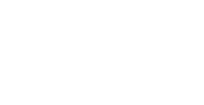 rb88 logo